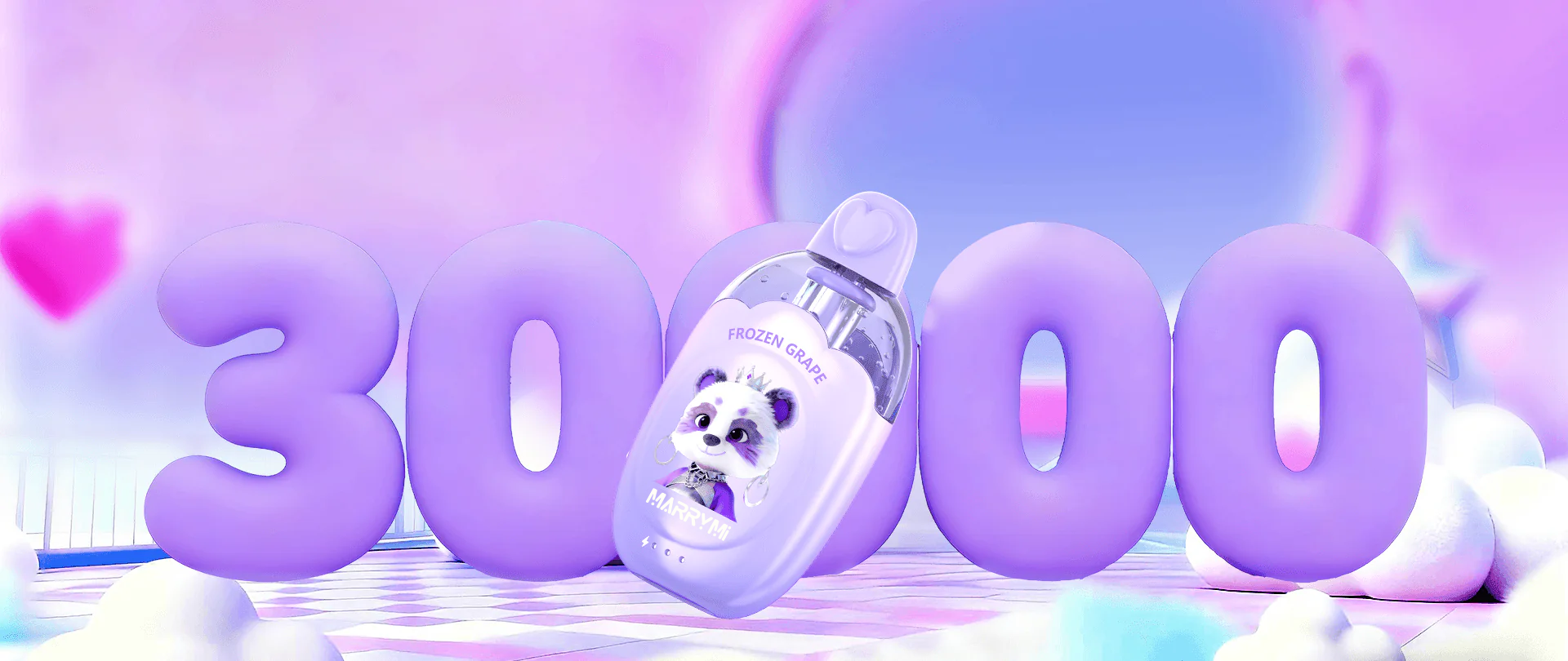 KITTY product detail
